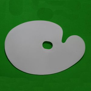 سایت پالت رنگ تخت پرشین