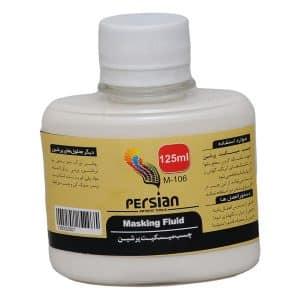 قیمت چسب میسکیت