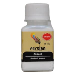 چسب اورینت 60 میل