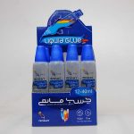 چسب مایع پرشین دوسر جینی