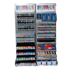 استند جامع